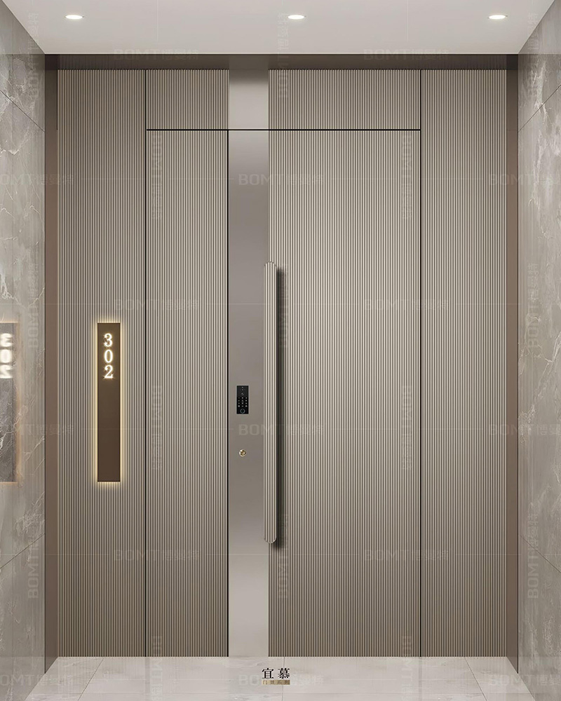 �T(m��n)��ϵ��